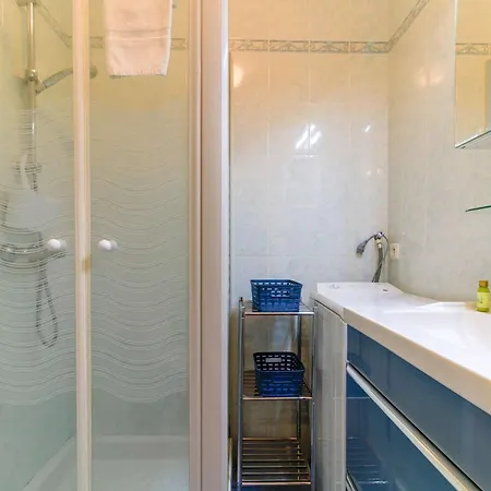 Select'sohome - Duplex Au Coeur Du Lavandou Avec Parking ! - Vista Mare 아파트